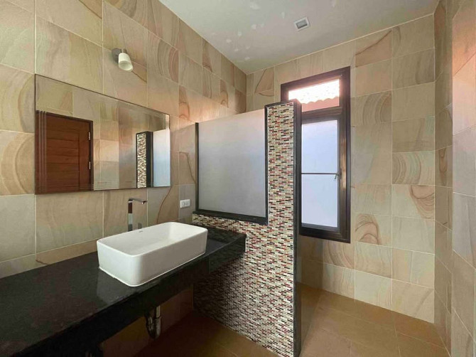 3 beds 3 baths – House Samui - photo 13