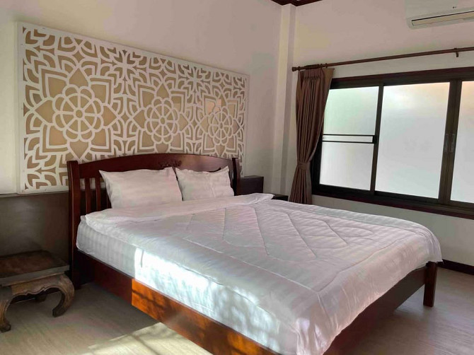 3 beds 3 baths – House Samui - photo 17