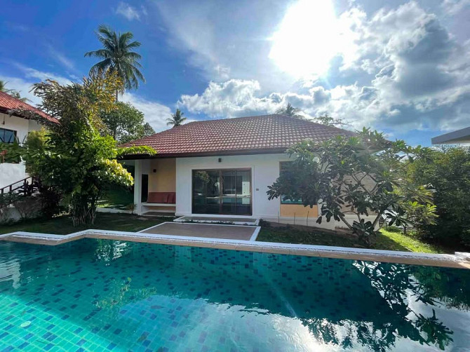 3 beds 3 baths – House Samui - photo 4