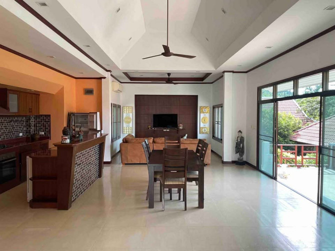 3 beds 3 baths – House Samui - photo 5