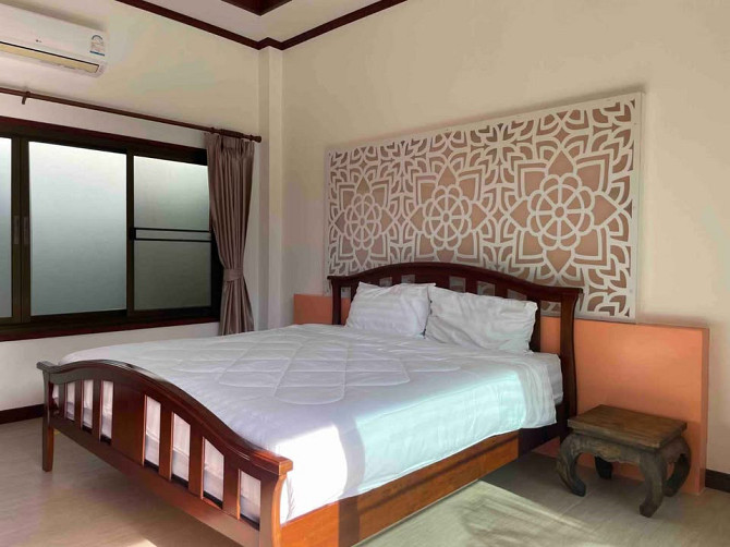 3 beds 3 baths – House Samui - photo 12