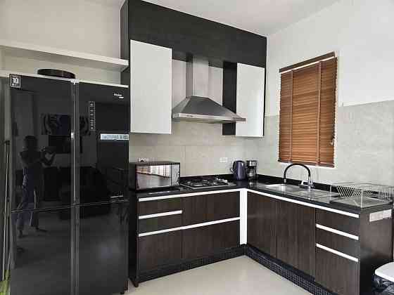3 bedrooms 3 bathrooms - House Samui