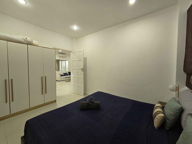 3 bedrooms 3 bathrooms - House Samui - photo 10