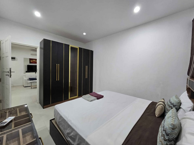 3 bedrooms 3 bathrooms - House Samui - photo 7