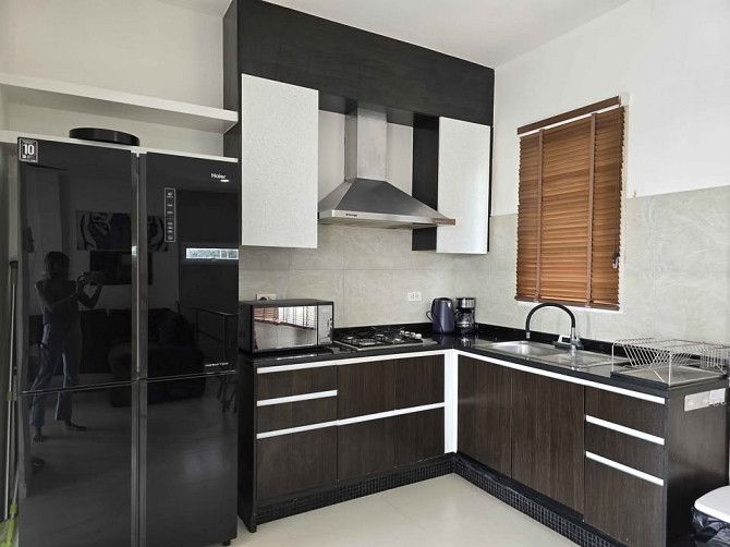 3 bedrooms 3 bathrooms - House Samui - photo 2