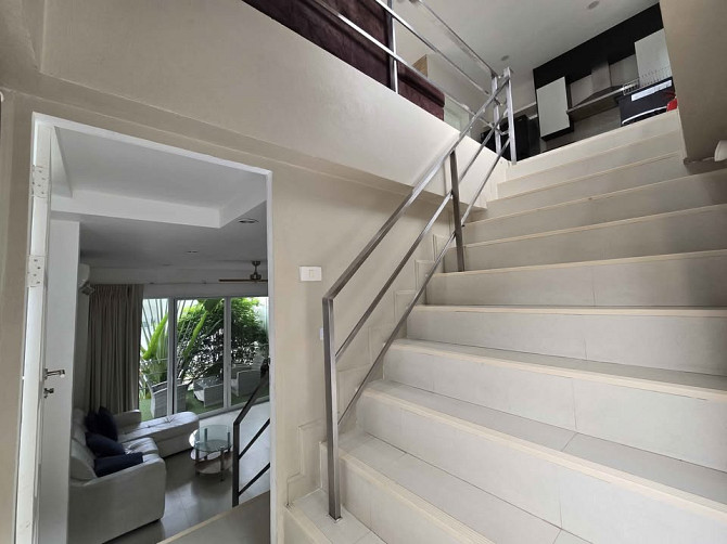 3 bedrooms 3 bathrooms - House Samui - photo 13