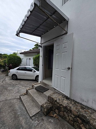 3 bedrooms 3 bathrooms - House Samui - photo 11