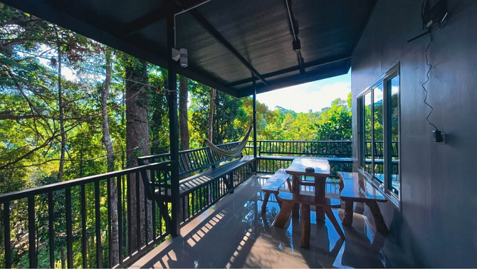 House for Long Term Rent Phangan - photo 14