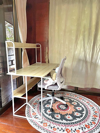 2 Bedroom House for Rent Phangan - photo 12
