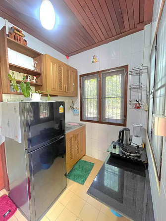 2 Bedroom House for Rent Phangan - photo 9