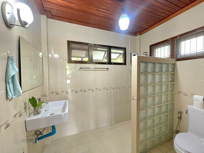 2 Bedroom House for Rent Phangan - photo 3