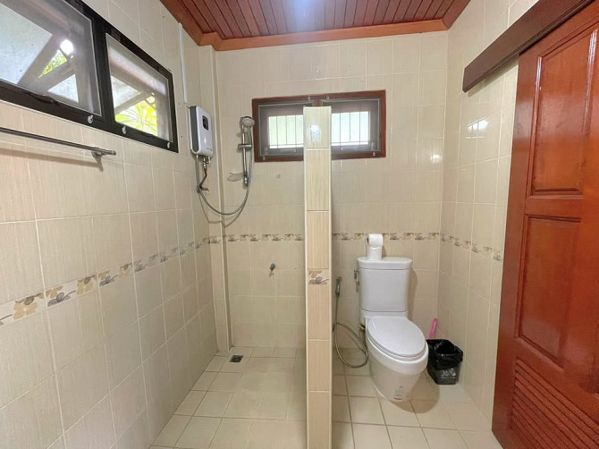 2 Bedroom House for Rent Phangan - photo 16