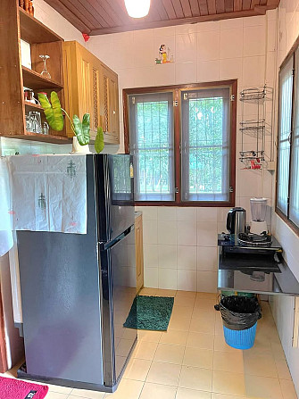 2 Bedroom House for Rent Phangan - photo 7