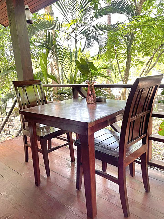 2 Bedroom House for Rent Phangan - photo 8