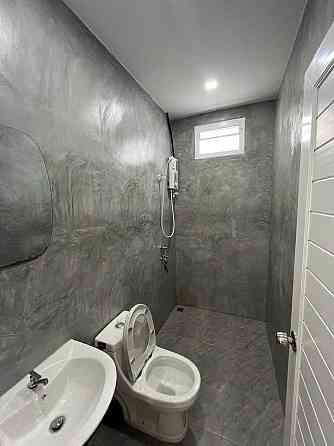 1 Bedroom 1 Bathroom - House Samui