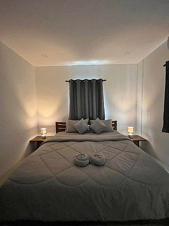 1 Bedroom 1 Bathroom - House Samui - photo 1
