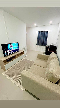 1 Bedroom 1 Bathroom - House Samui - photo 2