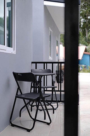 1 Bedroom 1 Bathroom - House Samui - photo 4