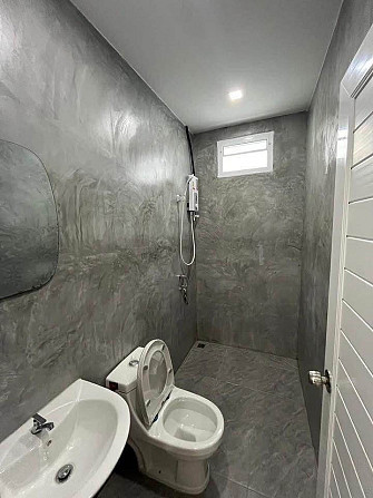 1 Bedroom 1 Bathroom - House Samui - photo 6