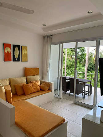 House with Bedrooms: 2 and Bathrooms: 2 Samui - photo 7