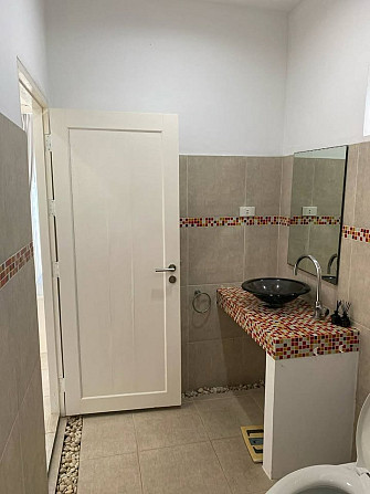 House with Bedrooms: 2 and Bathrooms: 2 Samui - photo 13