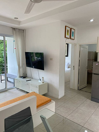 House with Bedrooms: 2 and Bathrooms: 2 Samui - photo 8