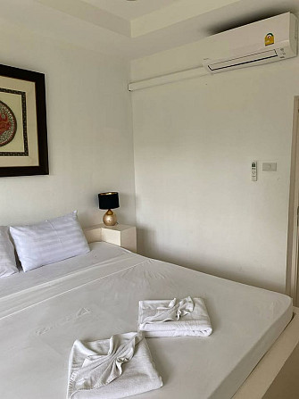 House with Bedrooms: 2 and Bathrooms: 2 Samui - photo 11