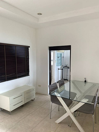 House with Bedrooms: 2 and Bathrooms: 2 Samui - photo 9