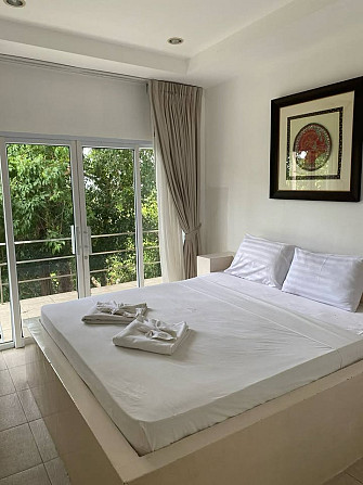 House with Bedrooms: 2 and Bathrooms: 2 Samui - photo 10