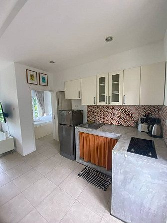House with Bedrooms: 2 and Bathrooms: 2 Samui - photo 6