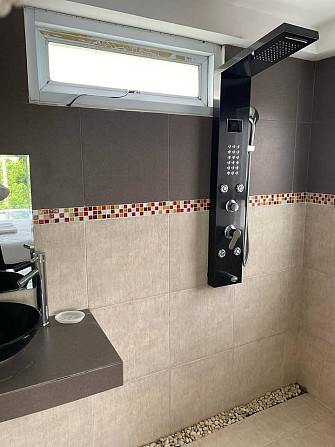 House with Bedrooms: 2 and Bathrooms: 2 Samui - photo 3