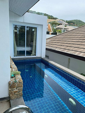 House with Bedrooms: 2 and Bathrooms: 2 Samui - photo 5
