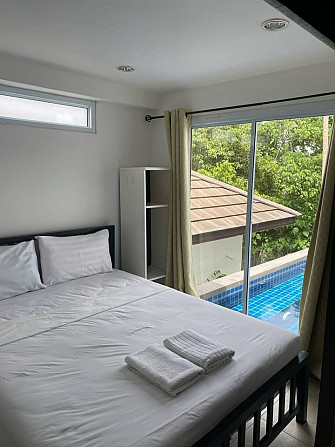 House with Bedrooms: 2 and Bathrooms: 2 Samui - photo 2