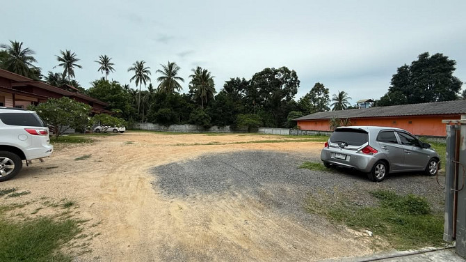 1 Bed 1 Bath House Samui - photo 3