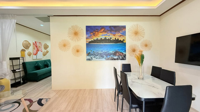 1 Bed 1 Bath House Samui - photo 18