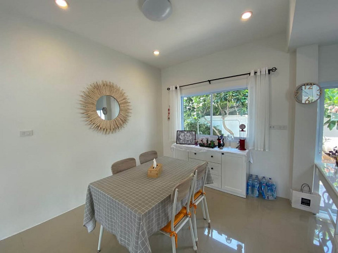 3 Beds 2 Baths - House Samui - photo 14