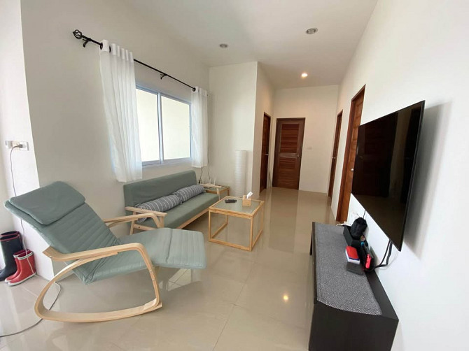 3 Beds 2 Baths - House Samui - photo 3