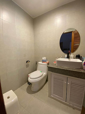 3 Beds 2 Baths - House Samui - photo 8