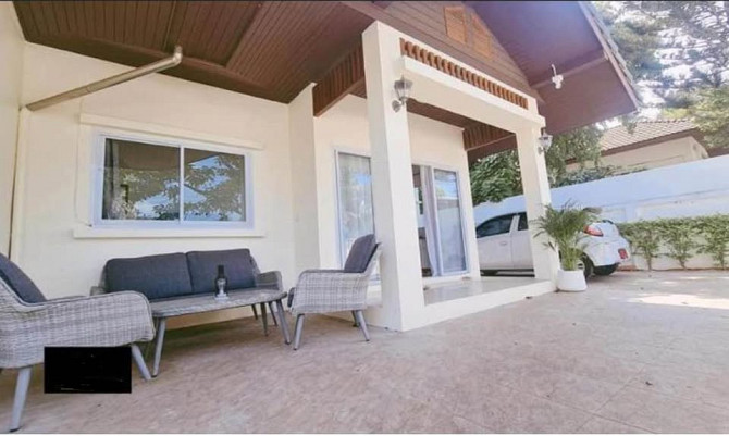 3 Beds 2 Baths - House Samui - photo 17