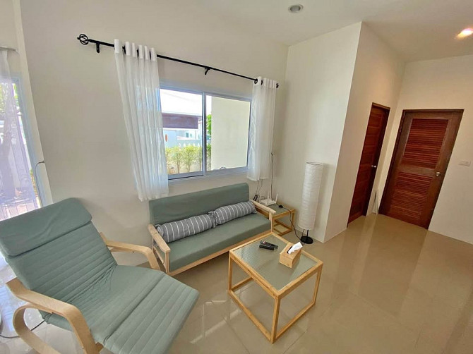 3 Beds 2 Baths - House Samui - photo 1