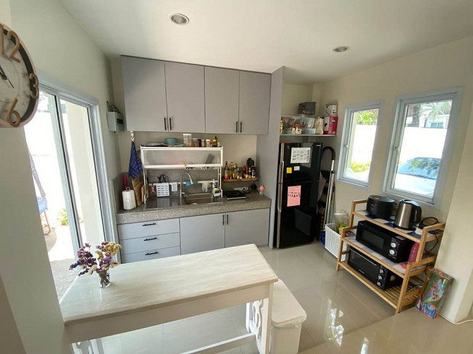 3 Beds 2 Baths - House Samui - photo 12