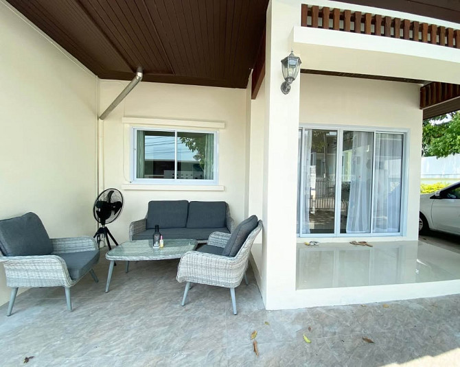 3 Beds 2 Baths - House Samui - photo 5