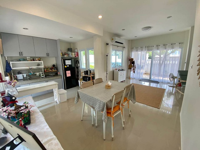 3 Beds 2 Baths - House Samui - photo 11