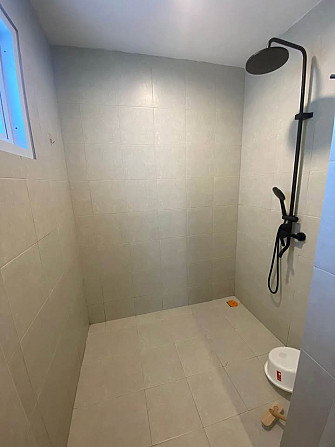 3 Beds 2 Baths - House Samui - photo 16