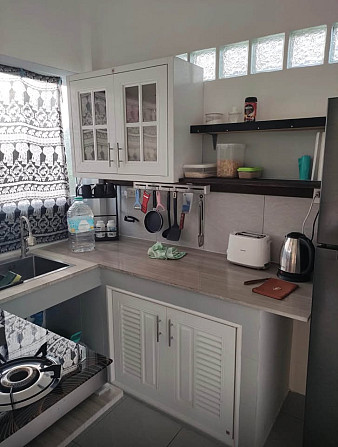 2 Beds 2 Baths - House Phangan - photo 2
