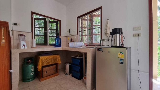 1 Bed 1 Bath - House Phangan - photo 8