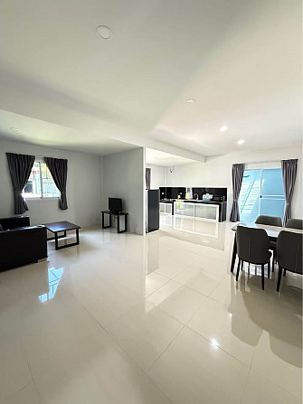 House with Bedrooms: 2 and Bathrooms: 2 Samui - photo 4