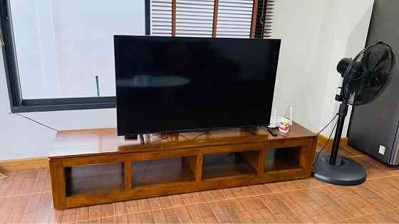 3 Beds 3 Baths - House Samui