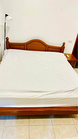 3 Beds 3 Baths - House Samui - photo 9