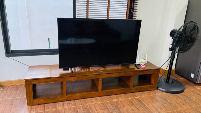 3 Beds 3 Baths - House Samui - photo 5